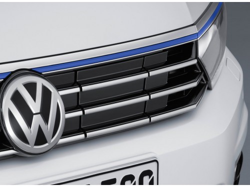 Характеристики автомобиля Volkswagen Passat 1.4 TSI MT Trendline (07.2014 - 08.2018): фото, вместимость, скорость, двигатель, топливо, масса, отзывы