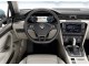 Характеристики автомобиля Volkswagen Passat 1.4 TSI MT Comfortline (07.2014 - 08.2018): фото, вместимость, скорость, двигатель, топливо, масса, отзывы