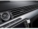 Характеристики автомобиля Volkswagen Passat 1.4 TSI MT Highline (07.2014 - 08.2018): фото, вместимость, скорость, двигатель, топливо, масса, отзывы