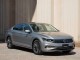 Характеристики автомобиля Volkswagen Passat 1.5 TSI Elegance Advance (04.2021 - н.в.): фото, вместимость, скорость, двигатель, топливо, масса, отзывы