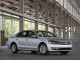 Характеристики автомобиля Volkswagen Passat 1.8 TSI Tiptronic Wolfsburg Edition (02.2014 - 08.2015): фото, вместимость, скорость, двигатель, топливо, масса, отзывы