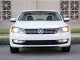 Характеристики автомобиля Volkswagen Passat 1.8 TSI Tiptronic SE (02.2014 - 08.2015): фото, вместимость, скорость, двигатель, топливо, масса, отзывы