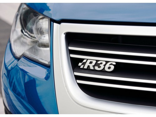 Характеристики автомобиля Volkswagen Passat 1.4 TSI BlueMotion Highline (10.2007 - 07.2010): фото, вместимость, скорость, двигатель, топливо, масса, отзывы