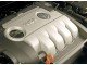 Характеристики автомобиля Volkswagen Passat 1.4 TSI DSG BlueMotion Sportline (10.2007 - 07.2010): фото, вместимость, скорость, двигатель, топливо, масса, отзывы