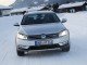 Характеристики автомобиля Volkswagen Passat 1.4 TSI DSG BlueMotion Comfortline (11.2010 - 10.2014): фото, вместимость, скорость, двигатель, топливо, масса, отзывы