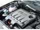 Характеристики автомобиля Volkswagen Passat 1.4 TSI BlueMotion MT Exclusive (10.2012 - 09.2013): фото, вместимость, скорость, двигатель, топливо, масса, отзывы