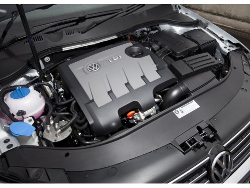 Характеристики автомобиля Volkswagen Passat 1.4 TSI BlueMotion MT Comfortline (10.2012 - 10.2014): фото, вместимость, скорость, двигатель, топливо, масса, отзывы