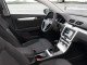 Характеристики автомобиля Volkswagen Passat 1.4 TSI DSG BlueMotion Comfortline (11.2010 - 10.2014): фото, вместимость, скорость, двигатель, топливо, масса, отзывы
