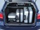 Характеристики автомобиля Volkswagen Passat 1.4 TSI BlueMotion MT Highline (11.2010 - 10.2014): фото, вместимость, скорость, двигатель, топливо, масса, отзывы