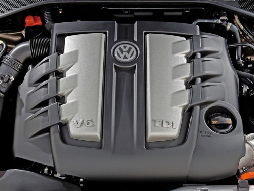 Характеристики автомобиля Volkswagen Phaeton 3.2 Tiptronic (03.2007 - 04.2010): фото, вместимость, скорость, двигатель, топливо, масса, отзывы