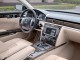 Характеристики автомобиля Volkswagen Phaeton 3.0 TDi L Tiptronic (04.2010 - 03.2016): фото, вместимость, скорость, двигатель, топливо, масса, отзывы