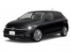 Характеристики автомобиля Volkswagen Polo 2.0 GTI (11.2022 - н.в.): фото, вместимость, скорость, двигатель, топливо, масса, отзывы