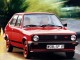 Характеристики автомобиля Volkswagen Polo 0.9 MT (03.1975 - 02.1979): фото, вместимость, скорость, двигатель, топливо, масса, отзывы