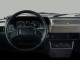 Характеристики автомобиля Volkswagen Polo 1.0 MT (08.1982 - 05.1984): фото, вместимость, скорость, двигатель, топливо, масса, отзывы