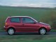 Характеристики автомобиля Volkswagen Polo 1.4 MT 16V 3dr. (05.1996 - 09.1999): фото, вместимость, скорость, двигатель, топливо, масса, отзывы