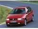 Характеристики автомобиля Volkswagen Polo 1.4 AT Comfonline 3dr. (09.1996 - 09.1999): фото, вместимость, скорость, двигатель, топливо, масса, отзывы