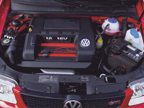 Характеристики автомобиля Volkswagen Polo 1.0 MT 3dr. (09.1996 - 09.1999): фото, вместимость, скорость, двигатель, топливо, масса, отзывы