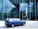 Характеристики автомобиля Volkswagen Polo 1.4 AT (10.1999 - 10.2001): фото, вместимость, скорость, двигатель, топливо, масса, отзывы