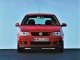 Характеристики автомобиля Volkswagen Polo 1.0 MT Colour Concept 3dr. (10.1999 - 10.2001): фото, вместимость, скорость, двигатель, топливо, масса, отзывы