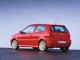 Характеристики автомобиля Volkswagen Polo 1.0 MT Trendline 3dr. (10.1999 - 10.2001): фото, вместимость, скорость, двигатель, топливо, масса, отзывы