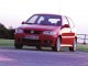 Характеристики автомобиля Volkswagen Polo 1.4 MT 3dr. (10.1999 - 10.2001): фото, вместимость, скорость, двигатель, топливо, масса, отзывы