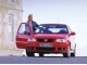 Характеристики автомобиля Volkswagen Polo 1.0 MT Comfortline 3dr. (10.1999 - 10.2001): фото, вместимость, скорость, двигатель, топливо, масса, отзывы