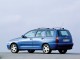 Характеристики автомобиля Volkswagen Polo 1.6 MT (10.1999 - 10.2001): фото, вместимость, скорость, двигатель, топливо, масса, отзывы