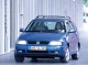 Характеристики автомобиля Volkswagen Polo 1.6 MT (10.1999 - 10.2001): фото, вместимость, скорость, двигатель, топливо, масса, отзывы