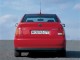 Характеристики автомобиля Volkswagen Polo 1.6 AT (11.1995 - 09.1999): фото, вместимость, скорость, двигатель, топливо, масса, отзывы