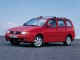 Характеристики автомобиля Volkswagen Polo 1.6 MT (11.1995 - 09.1999): фото, вместимость, скорость, двигатель, топливо, масса, отзывы