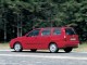 Характеристики автомобиля Volkswagen Polo 1.9 SDI MT (11.1995 - 09.1999): фото, вместимость, скорость, двигатель, топливо, масса, отзывы