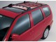 Характеристики автомобиля Volkswagen Polo 1.9 SDI MT (11.1995 - 09.1999): фото, вместимость, скорость, двигатель, топливо, масса, отзывы