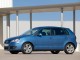 Характеристики автомобиля Volkswagen Polo 1.2 MT Comfortline 5dr. (05.2007 - 05.2009): фото, вместимость, скорость, двигатель, топливо, масса, отзывы