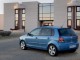 Характеристики автомобиля Volkswagen Polo 1.2 MT Comfortline 5dr. (05.2007 - 05.2009): фото, вместимость, скорость, двигатель, топливо, масса, отзывы