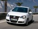 Характеристики автомобиля Volkswagen Polo 1.2 MT Comfortline 3dr. (05.2007 - 05.2009): фото, вместимость, скорость, двигатель, топливо, масса, отзывы