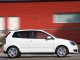 Характеристики автомобиля Volkswagen Polo 1.9 TDI MT United 3dr. (10.2007 - 05.2009): фото, вместимость, скорость, двигатель, топливо, масса, отзывы