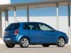 Характеристики автомобиля Volkswagen Polo 1.2 MT Sportline 5dr. (03.2005 - 05.2007): фото, вместимость, скорость, двигатель, топливо, масса, отзывы