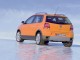 Характеристики автомобиля Volkswagen Polo 1.2 MT Sportline 5dr. (03.2005 - 05.2007): фото, вместимость, скорость, двигатель, топливо, масса, отзывы