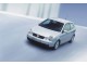 Характеристики автомобиля Volkswagen Polo 1.2 MT Trendline 3dr. (11.2001 - 03.2004): фото, вместимость, скорость, двигатель, топливо, масса, отзывы