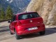 Характеристики автомобиля Volkswagen Polo 1.0 MT BlueMotion Fresh 5dr. (04.2014 - 12.2014): фото, вместимость, скорость, двигатель, топливо, масса, отзывы