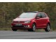 Характеристики автомобиля Volkswagen Polo 1.0 MT BlueMotion Beats 5dr. (06.2016 - 06.2017): фото, вместимость, скорость, двигатель, топливо, масса, отзывы
