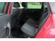 Характеристики автомобиля Volkswagen Polo 1.0 MT BlueMotion Comfortline 5dr. (04.2014 - 06.2017): фото, вместимость, скорость, двигатель, топливо, масса, отзывы