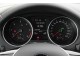 Характеристики автомобиля Volkswagen Polo 1.0 MT BlueMotion Beats 5dr. (06.2016 - 06.2017): фото, вместимость, скорость, двигатель, топливо, масса, отзывы