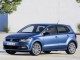 Характеристики автомобиля Volkswagen Polo 1.0 MT BlueMotion Allstar 5dr. (01.2016 - 12.2016): фото, вместимость, скорость, двигатель, топливо, масса, отзывы
