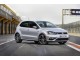 Характеристики автомобиля Volkswagen Polo 1.0 MT BlueMotion Allstar 5dr. (01.2016 - 12.2016): фото, вместимость, скорость, двигатель, топливо, масса, отзывы