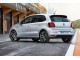 Характеристики автомобиля Volkswagen Polo 1.0 MT BlueMotion Comfortline 5dr. (04.2014 - 06.2017): фото, вместимость, скорость, двигатель, топливо, масса, отзывы