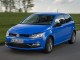 Характеристики автомобиля Volkswagen Polo 1.0 MT Beats 3dr. (06.2016 - 06.2017): фото, вместимость, скорость, двигатель, топливо, масса, отзывы