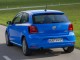 Характеристики автомобиля Volkswagen Polo 1.0 MT BlueMotion Lounge 3dr. (01.2015 - 12.2015): фото, вместимость, скорость, двигатель, топливо, масса, отзывы