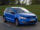 Характеристики автомобиля Volkswagen Polo 1.0 MT BlueMotion Beats 3dr. (06.2016 - 06.2018): фото, вместимость, скорость, двигатель, топливо, масса, отзывы