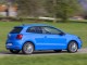 Характеристики автомобиля Volkswagen Polo 1.0 MT BlueMotion Lounge 3dr. (01.2015 - 12.2015): фото, вместимость, скорость, двигатель, топливо, масса, отзывы